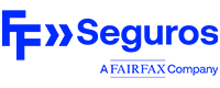 ff-seguros-logo