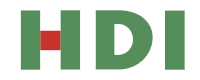 hdi