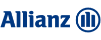 logo-allianz