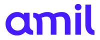 logo-amil