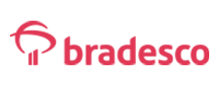 logo-bradesco