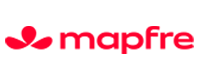 logo-mapfre
