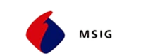 logo-mitsui
