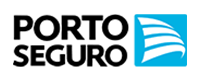 logo-porto