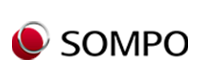 logo-sompo