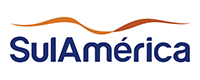logo-sulamerica