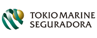 logo-tokio