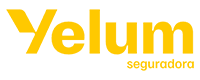 logo-yelum