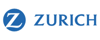 logo-zurich