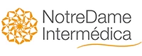notredame
