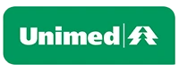 unimed